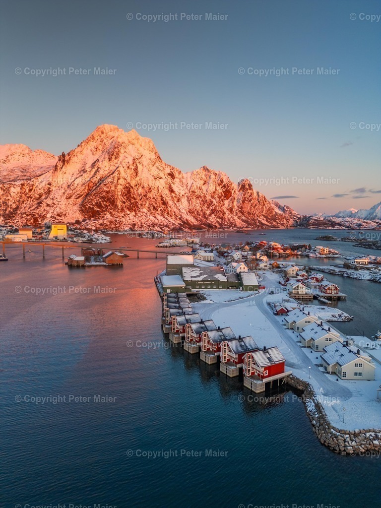 Lofoten_Nov_2023_Peter_Maier-4371 | piet_flosse