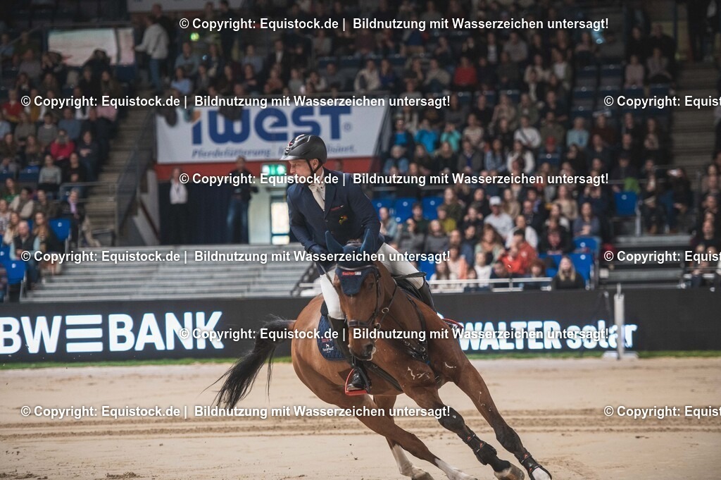 20251116_Jump-and-Drive_TOMSPIC_0152 | Foto: Thomas Hartig