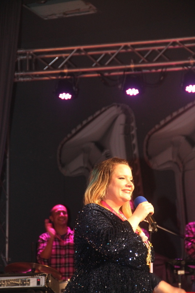 IMG_2425 | Henke Visuals - Realisiert mit Pictrs.com