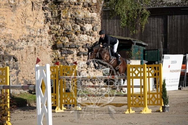 2B4A3767 | pixelfaenger - Realisiert mit Pictrs.com