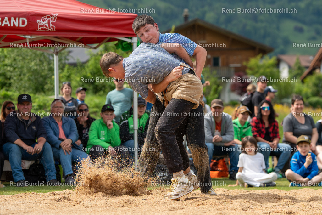 RB_09108 | René Burch leidenschaftlicher Fotograf aus Kerns in Obwalden.  Hier finden sie Sport, Landschaft und Natur Fotografie.
 - Realisiert mit Pictrs.com