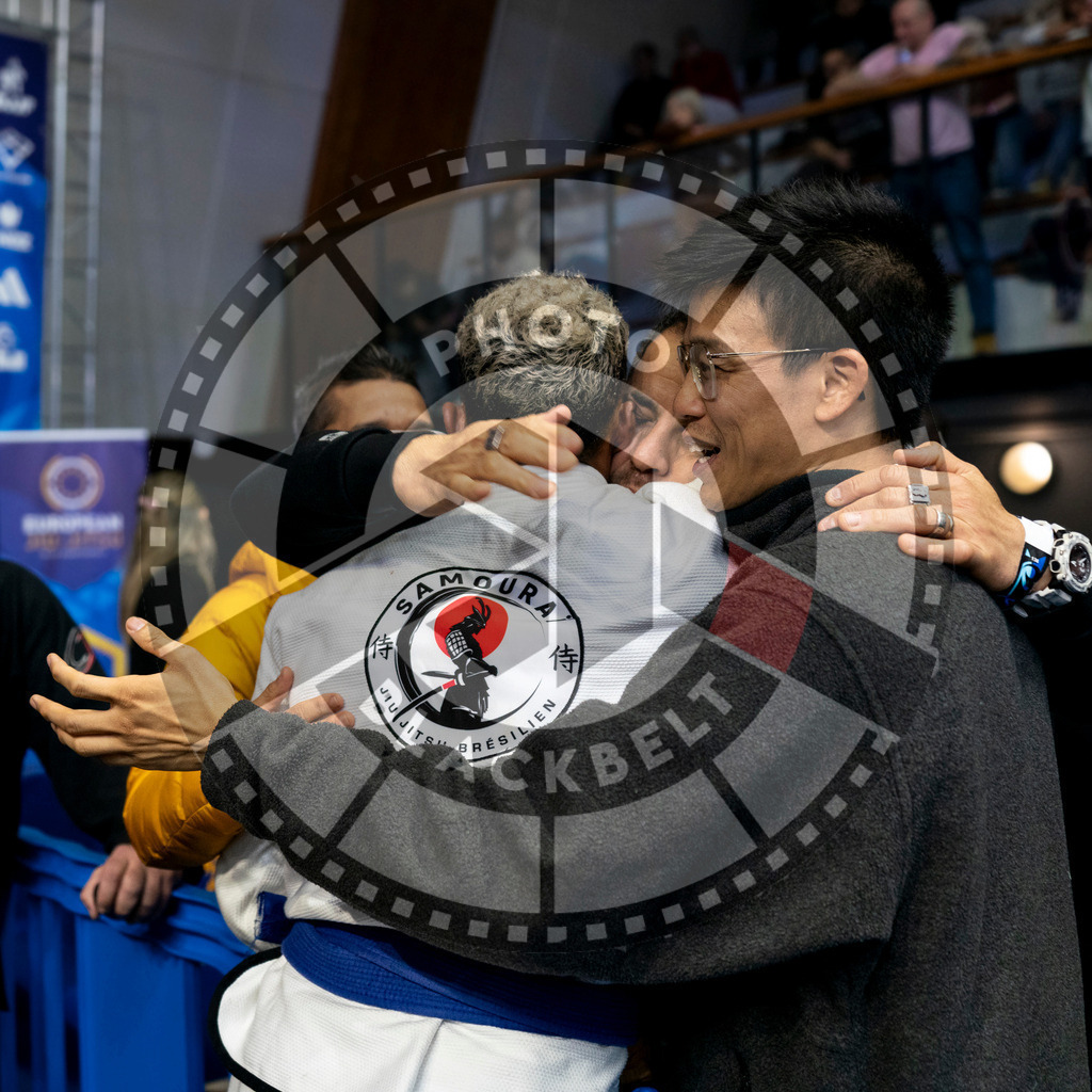 20240122PBB7889 | Photoblackbelt is martial arts photography and more. 
Reportage, sport, action.