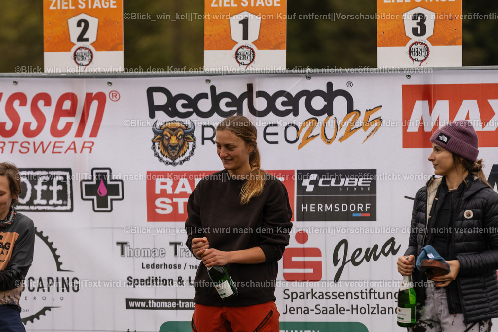 E68A3839 | blick_win_kel