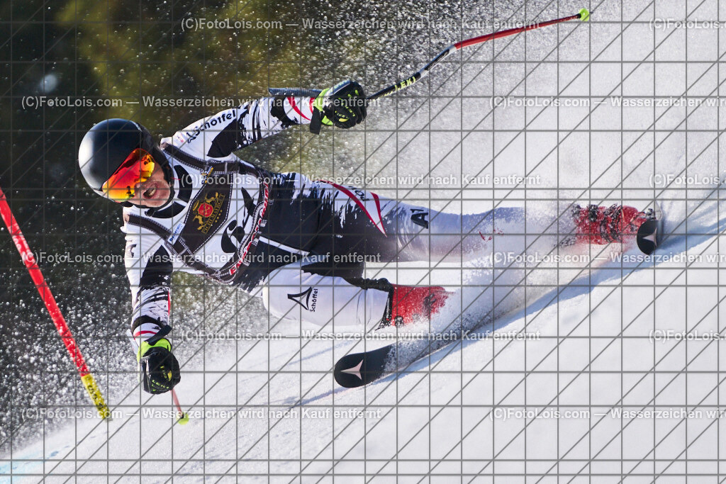 ALP0872_Steir-Meistersch_SG_Reiteralm_WOLLINGER Horst | LM-Super-G Steiermark auf der Reiteralm am Fr 28. März 2025.   Veranstalter: Steirischer Skiverband (5000)Durchführender Verein: WSV Pichl-Reiteralm (5083)