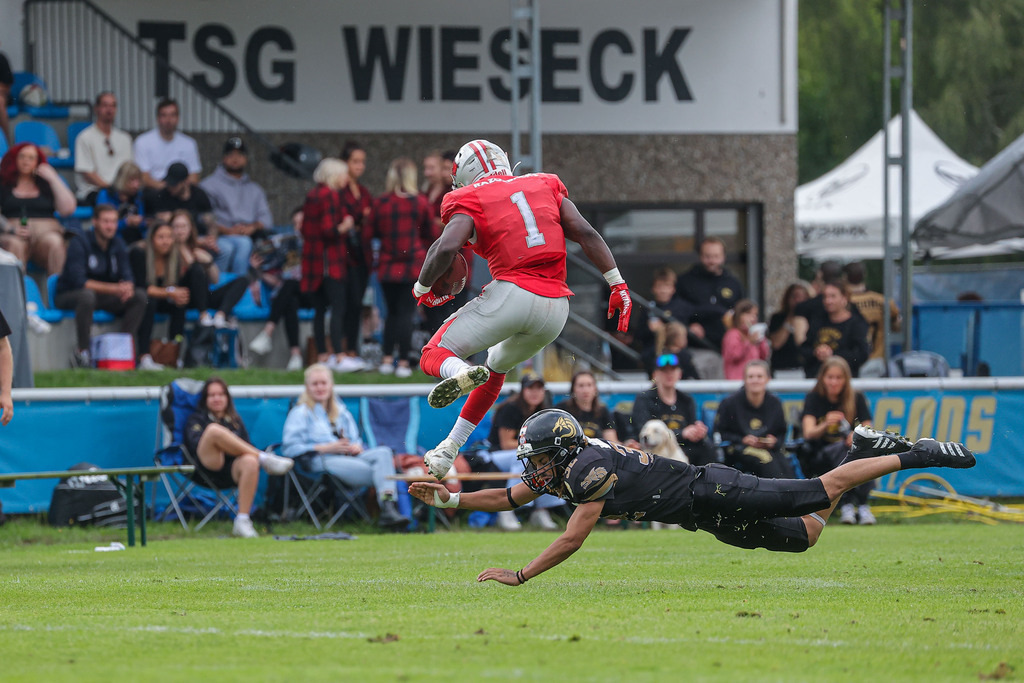 BQ3I7004 | jo-sportfotos