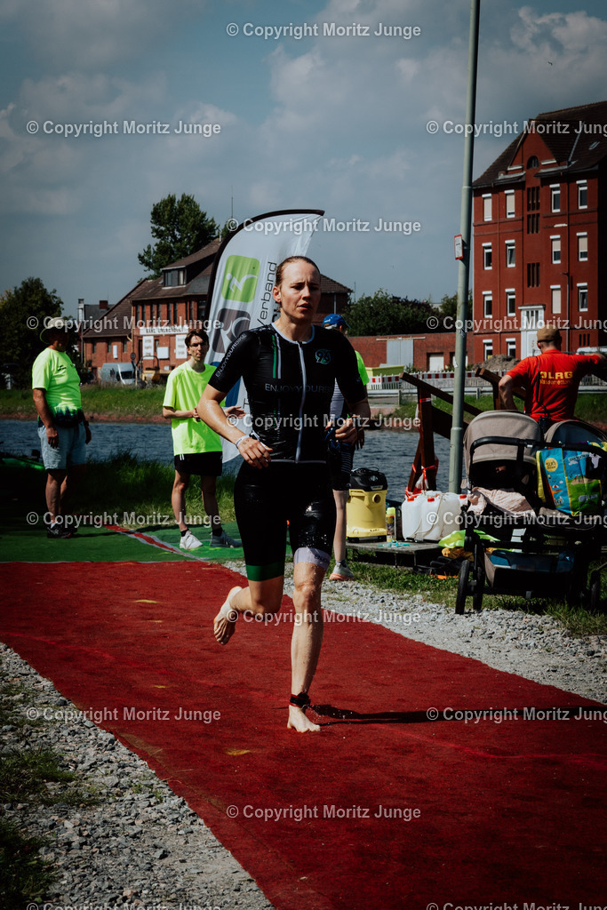 NordseeMan_NordseeWoman2025-2900 | moritz-junge - Realisiert mit Pictrs.com