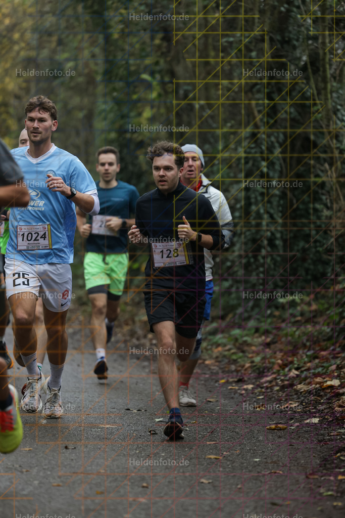 Neusser Erftlauf 2025  | Neusser Erftlauf 2025 Foto: Heldenfoto.de