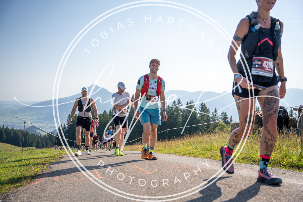 THA06721 | Hier findet ihr Bildergalerien & Fotos von Sportveranstaltungen & Events im Allgäu und Umgebung. 