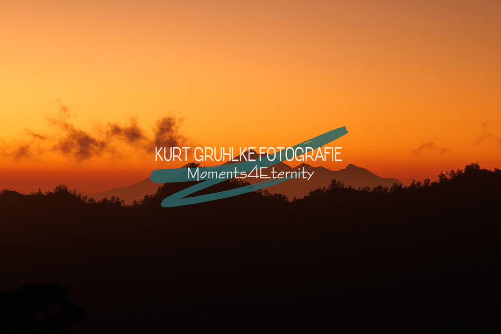 230719-0505 - Kopie | onlinegalerie und Fotoshop Kurt Gruhlke Fotograf Berlin
Hochzeitsfotograf Eventfotograf Portraitfotografie
 - Realisiert mit Pictrs.com