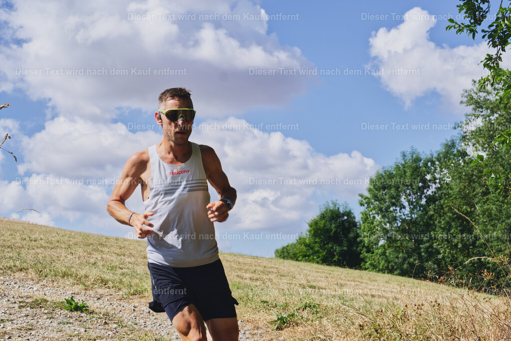 cineathletes-2025-07-12-10-32-1 | Sportfotografie rund um Obstacle Course Racing und Trail Run - Realisiert mit Pictrs.com