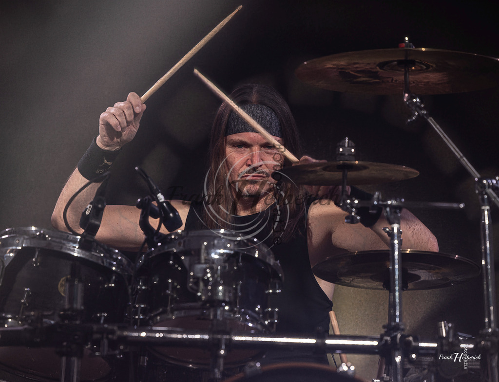 Fuck Michelbach am Wald | Frank Herberich Fotografie, Frank Herberich, Fotografie, Hochzeit, Portrait, St. Peter Ording, Ording, Westerhever, Nordsee, Frank Fotografie, Hardheim,  Odenwald,Walldürn, Band,Eventfotografie - Realisiert mit Pictrs.com