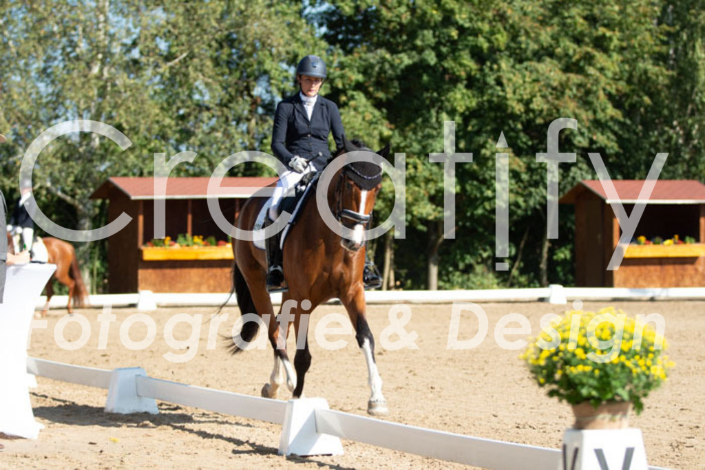 IMG_7590 | Creatify Fotografie