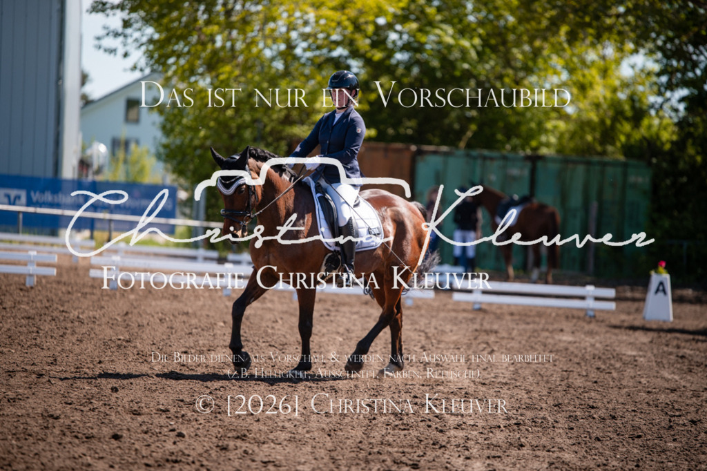 DSC_8341 | Christina-Kleuver
