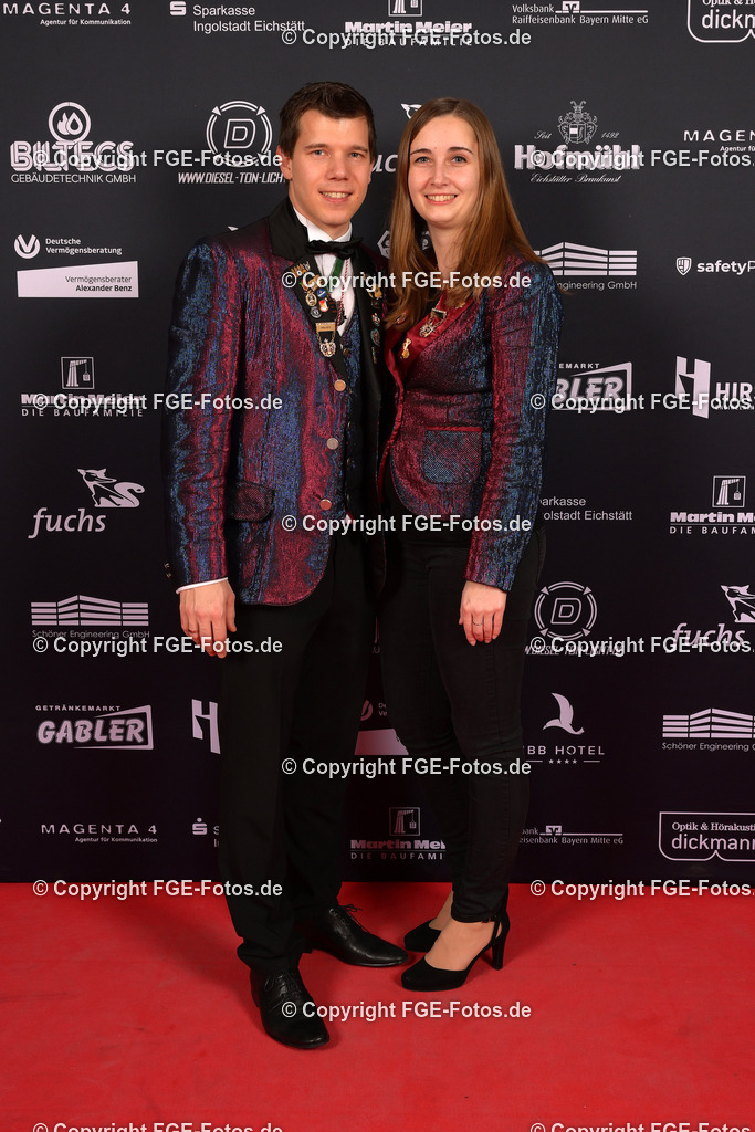 20230128-fge-fotos-0279 | 28.01.2023 - Hofball der FGE 2023 - Realisiert mit Pictrs.com