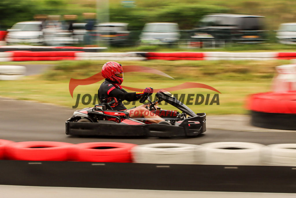 IMG_3614 | jonassportmedia - Realisiert mit Pictrs.com