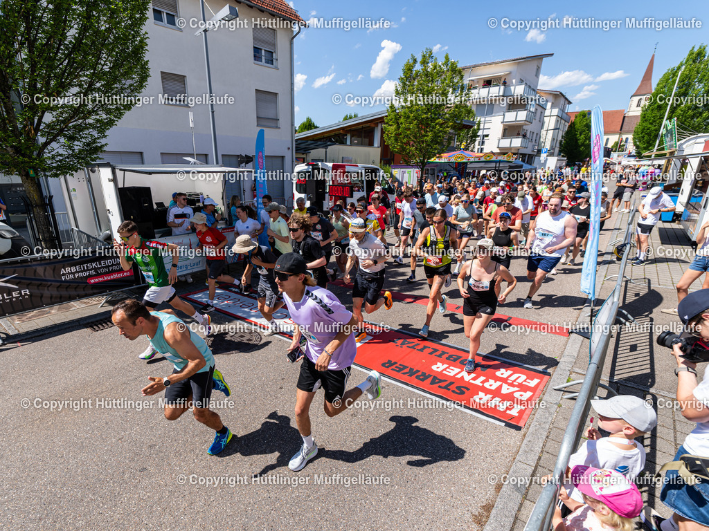 _DSC8429 | Hüttlinger Muffigelläufe - Realisiert mit Pictrs.com