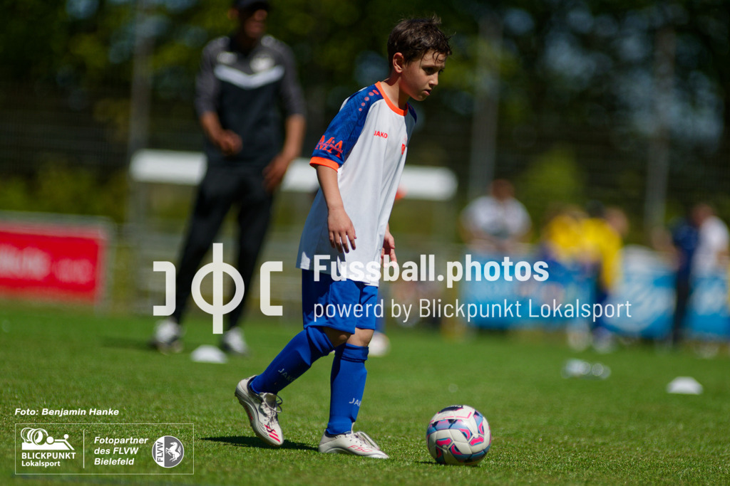 20260501_Turnier_Dornberg_0364 | Blickpunkt Lokalsport - Realisiert mit Pictrs.com