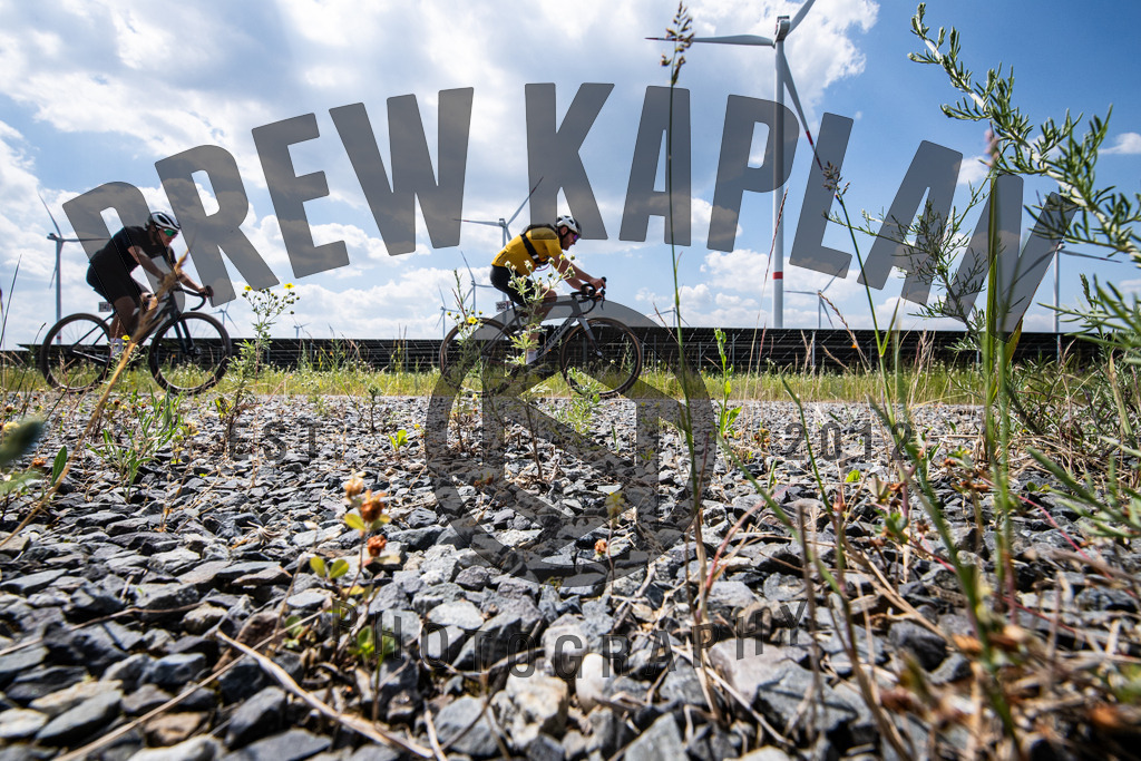 DKP-4777 | Drew Kaplan Photography