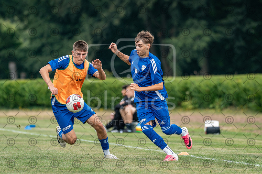 _DSC7793 | Professionelle Fußball- und Sportfotografie. Spielbilder online ansehen und kaufen – Einzelbilder oder komplette Galerien in hoher Qualität. - Realisiert mit Pictrs.com