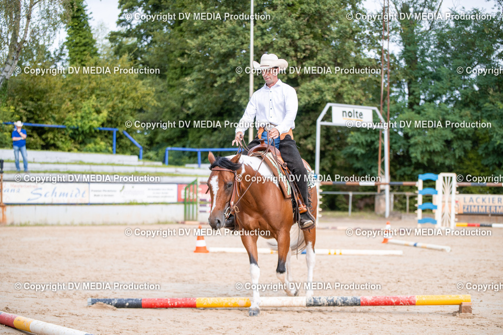 ZS3_4876 | dv-media-shop - Realisiert mit Pictrs.com