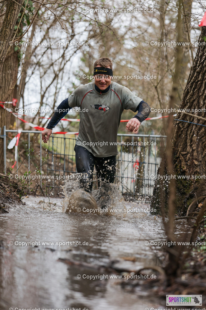 6R3A1763 | Celtic Warrior Dirth Run #celticwarriordirtrun #ocr #kidsrace #celtinis #sprint #wallhalla #dirtrun #donnerskirchen#celticwarriordirtruniscoming #celticwarrior #allout #battle #endurance #ultra #celticwarriorultra #yourpictrs #sportshot_your_pictrs