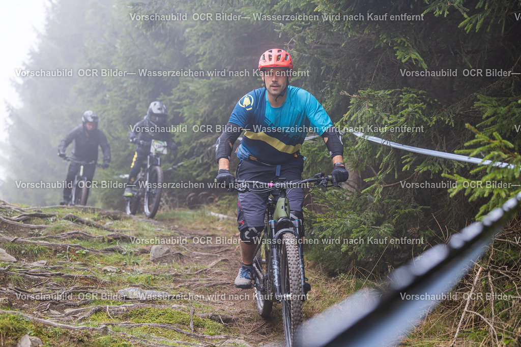Enduro Rabenberg Samstag R3-0066 | OCR Bilder Fotograf Eisenach Michael Schröder