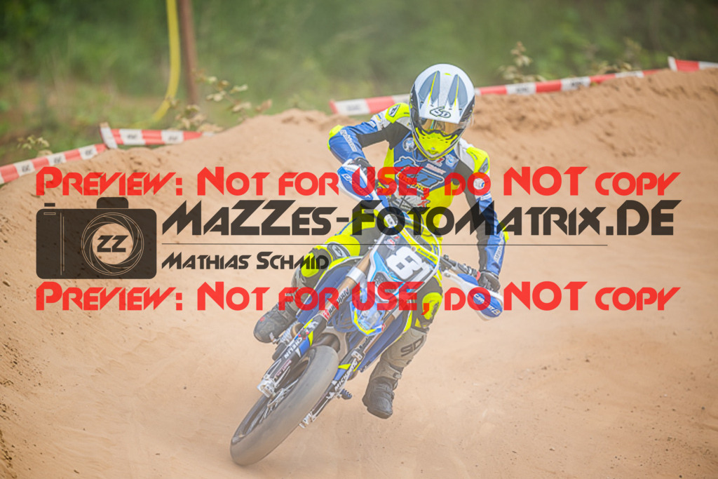 MaZZes_FotoMatrix_220529_7831 | Fotograf Mathias Schmid
Sportfotograf,
Eventfotograf,
Hochzeitsfotograf,
Portraitfotograf