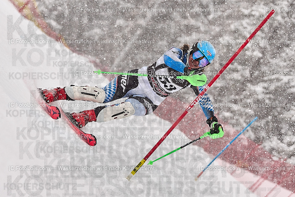 _ALP8717_MASTERS-WM_Reiteralm_CD_SL-I_MAIER Karin | FISWORLD CHAMPIONSHIPSMASTERS ALPINE SKIING, 23. – 28. MÄRZ 2026 - REITERALM | STMK | AUT.   Veranstaltet vom Masters-Referat des Deutschen Skiverbandes (DSV). Durchführende Organisation: WSV Pichl-Reiteralm, unterstütutzt von den Bergbahnen REITERALM bei Schladming und SKI AUSTRIA.                            Disziplinen:  Super-G, GiantSlalom, Slalom.                                                 Kategorien:  A (Herrn 30-59 Jahre), B (Herrn ab 60 Jahre), C (Damen 30-59 Jahre), D (Damen ab 60 Jahre).                Rennstrecken:   Gasselhöhe und Muldenliftpiste auf der Reiteralm.