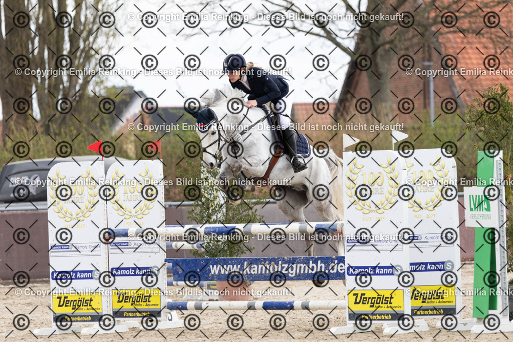 CL5A7358 | Emilia Reinking Fotografie - Realisiert mit Pictrs.com