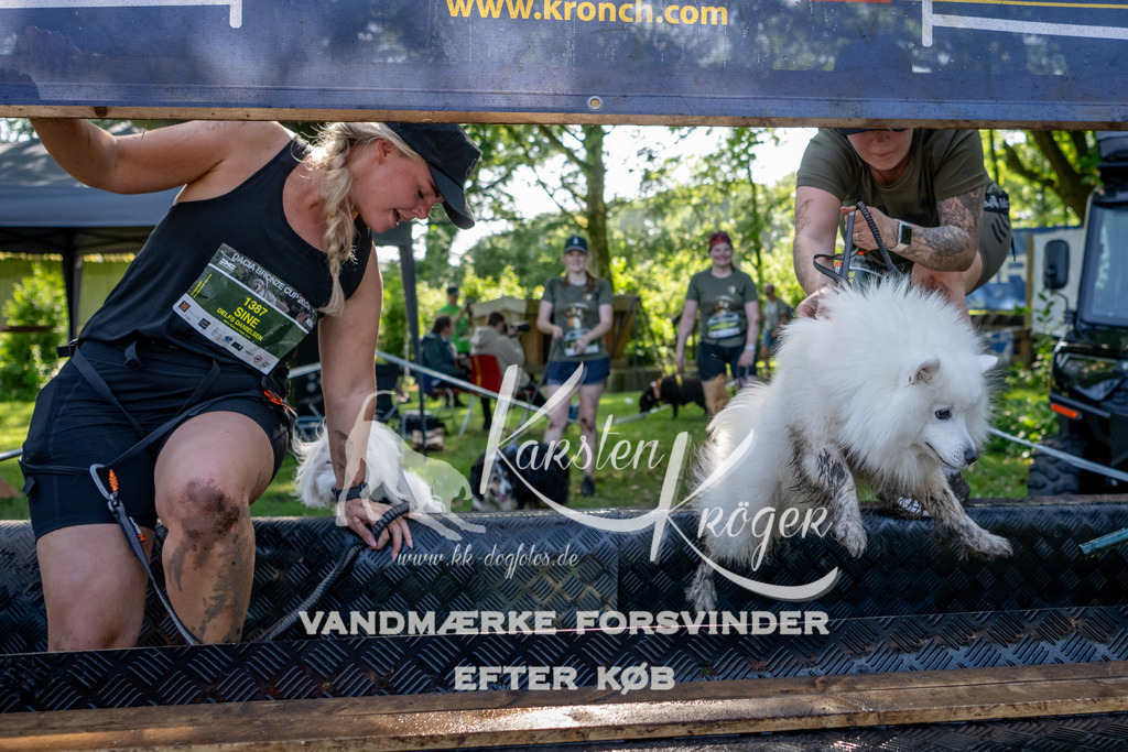 1539_ZZ92375 | kk-dogfotos