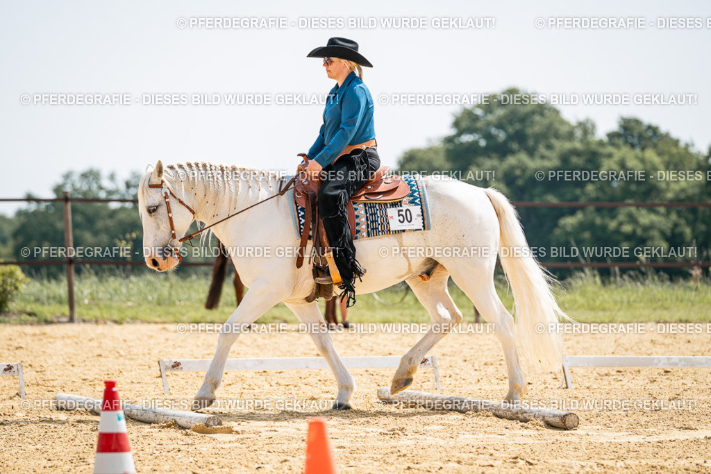 DSC00087 | Pferdegrafie