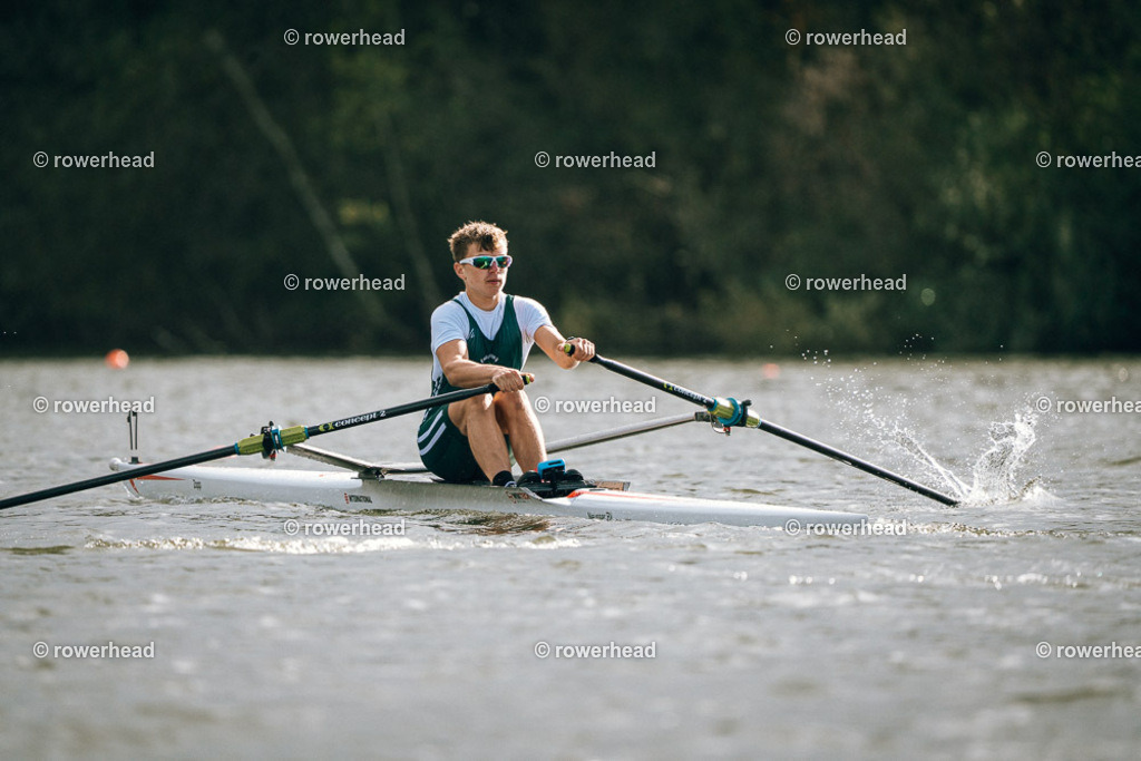 20251004_rowerhead_R007_S0173_DSC03813 | rowerhead - Realisiert mit Pictrs.com
