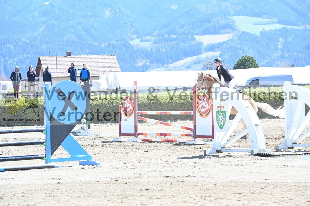 DSC_5011 | equestrian-live-com