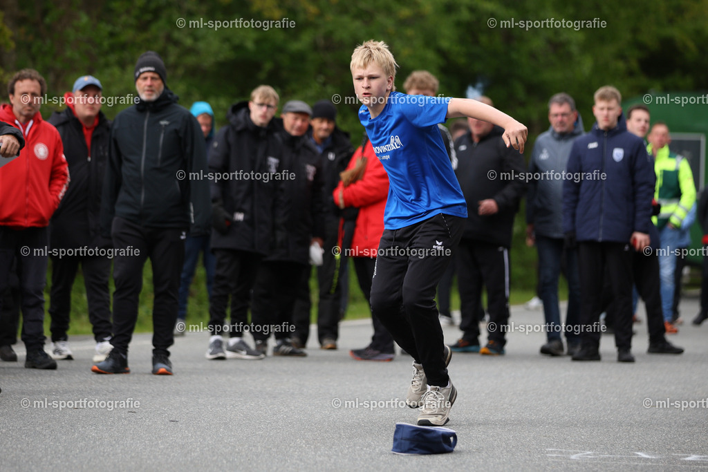 IMG_3565 Kopie | ml-sportfotografie - Realisiert mit Pictrs.com