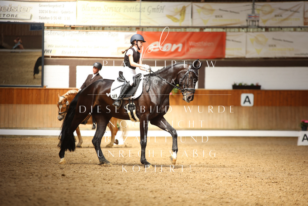 IMGM5183 | pl-fotografie