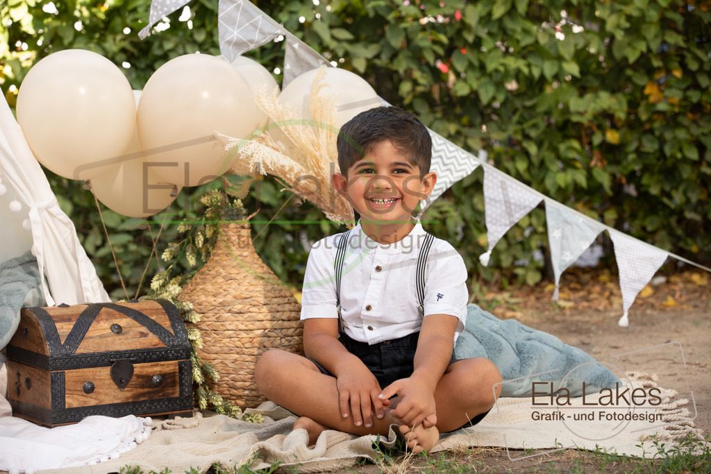 2.Rheinpiraten_Juli23 (89 von 997) | elalakes