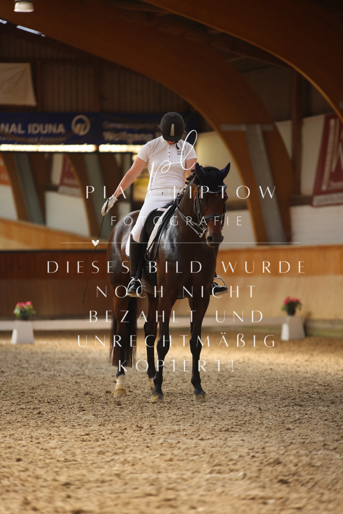 IMGM7326 | pl-fotografie