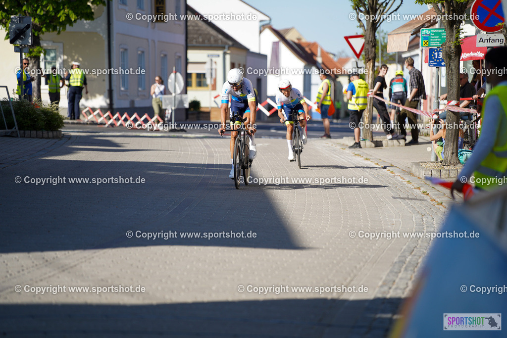 818_DSC02041 | Rund um das Thema Sport-Event-Fotografie & individuelle Teilnehmerfotos. Jeder Teilnehmer wird fotografiert.