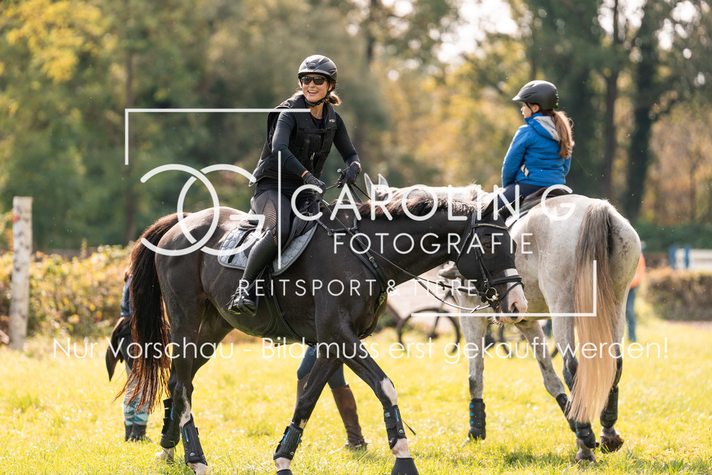 DSC07963 | Turnierfotografin Carolin Gieschke, Turnierfotografie Carolin G Fotografie, Turnierfotos Kirchheim/Teck, Esslingen, Stuttgart, Bodenseekreis
