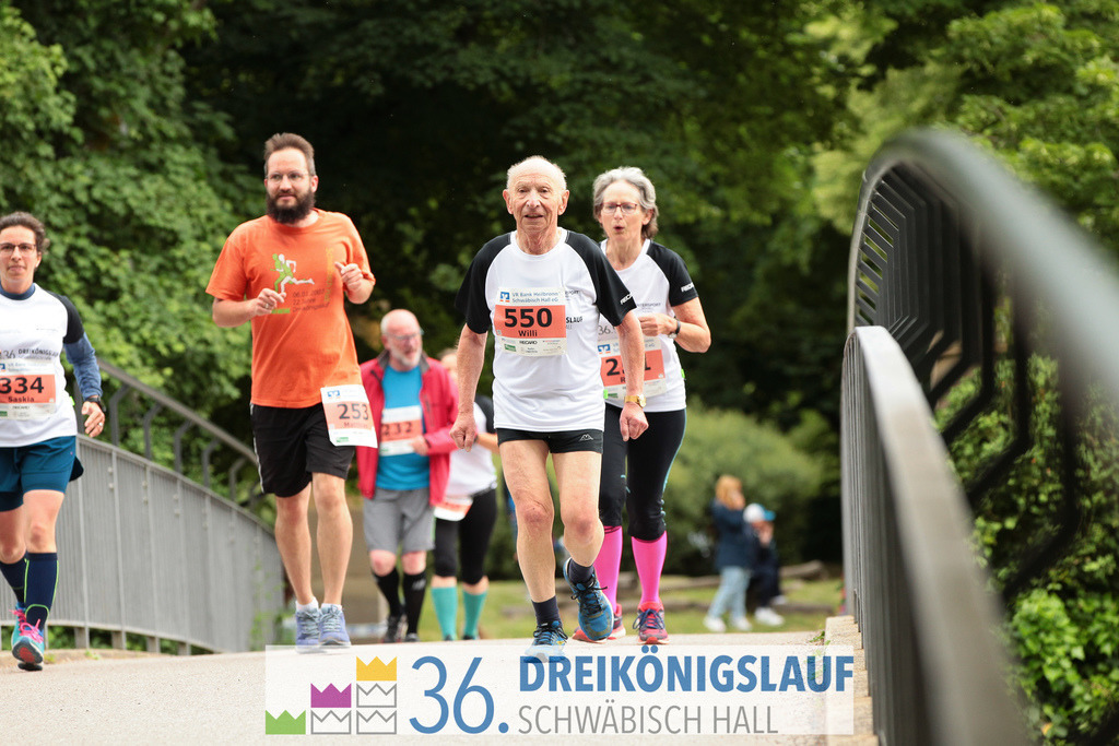 VR Bank Hauptlauf 10km | 3königslauf 2022 VR Bank Hauptlauf - Realisiert mit Pictrs.com