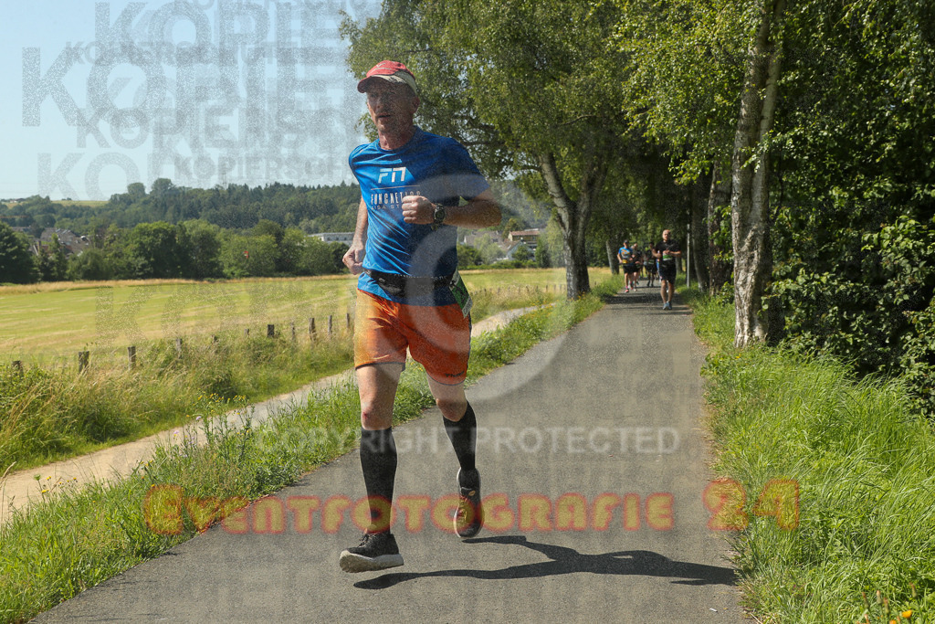 250621_1142_EX2_9907 | Eventfotografie 24Sport- und Eventfotografie