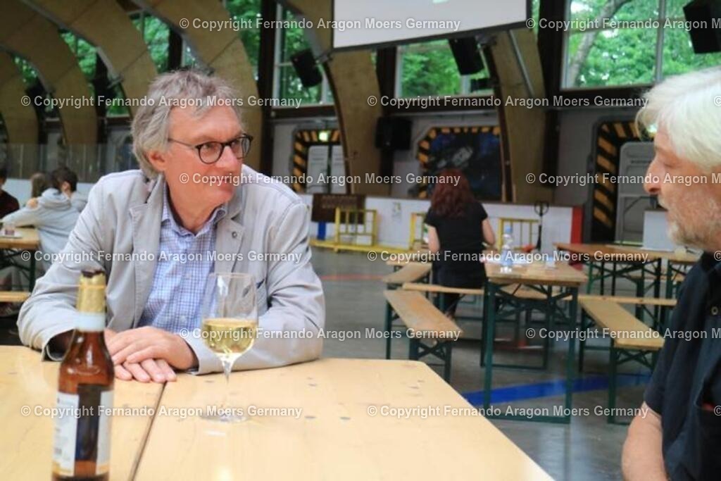 IMG_5032 | aragon-pics - Realisiert mit Pictrs.com