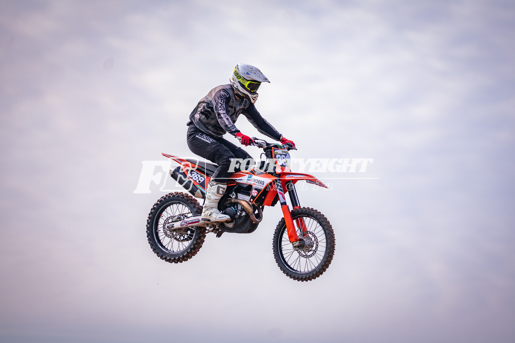 DSC09292 | fourtyeightmedia - Realisiert mit Pictrs.com