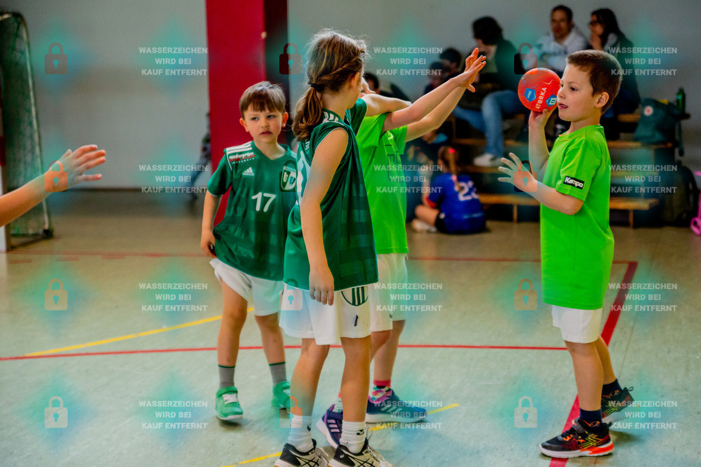 _HP_4172_3000o | TV Welling Mini Turnier 10.03.2024