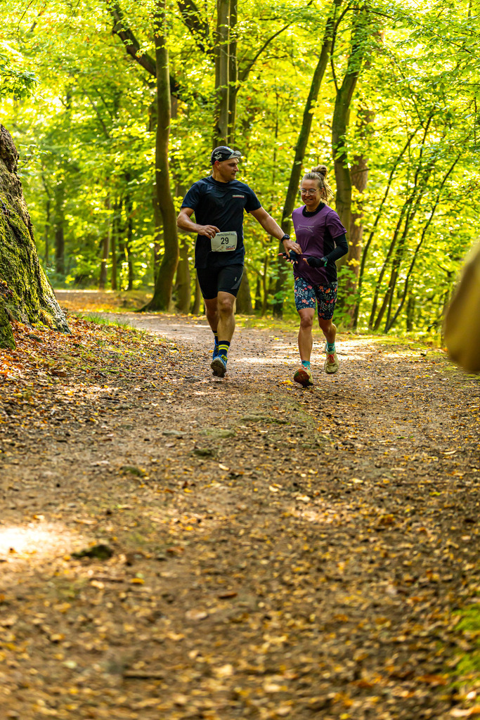 Wartburglauf 20251Y8A5189 | OCR Bilder Fotograf Eisenach Michael Schröder