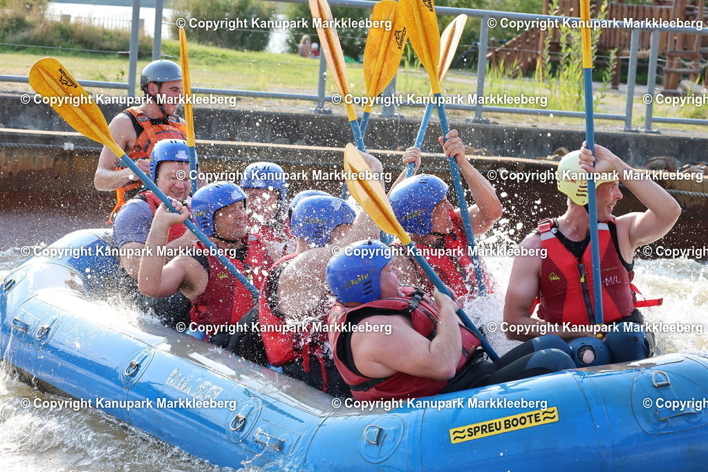 27.08.2025 17  Uhr0117 | fotodienst-kanupark - Realisiert mit Pictrs.com