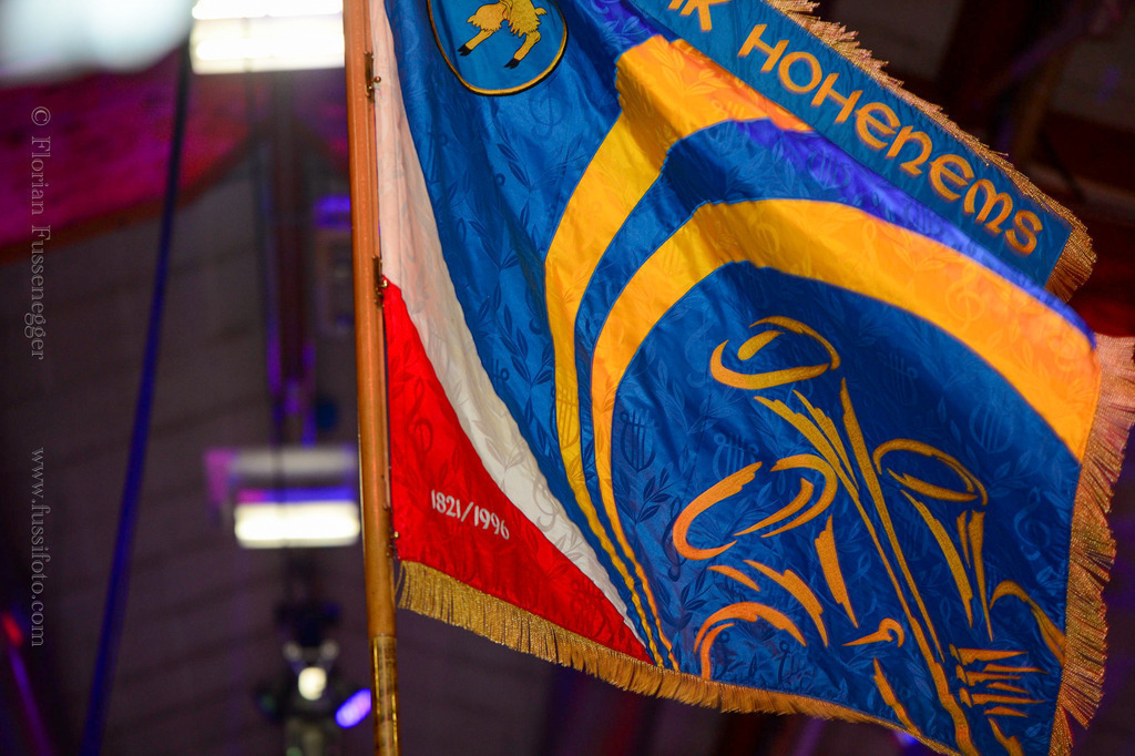 20230528-TKE_6468 | "Fussifoto.com – Ihr Ansprechpartner für hochwertige Fotografie! Entdecken Sie kreative Bilder und professionelle Dienstleistungen. Kontaktieren Sie uns für Ihre Projekte!"