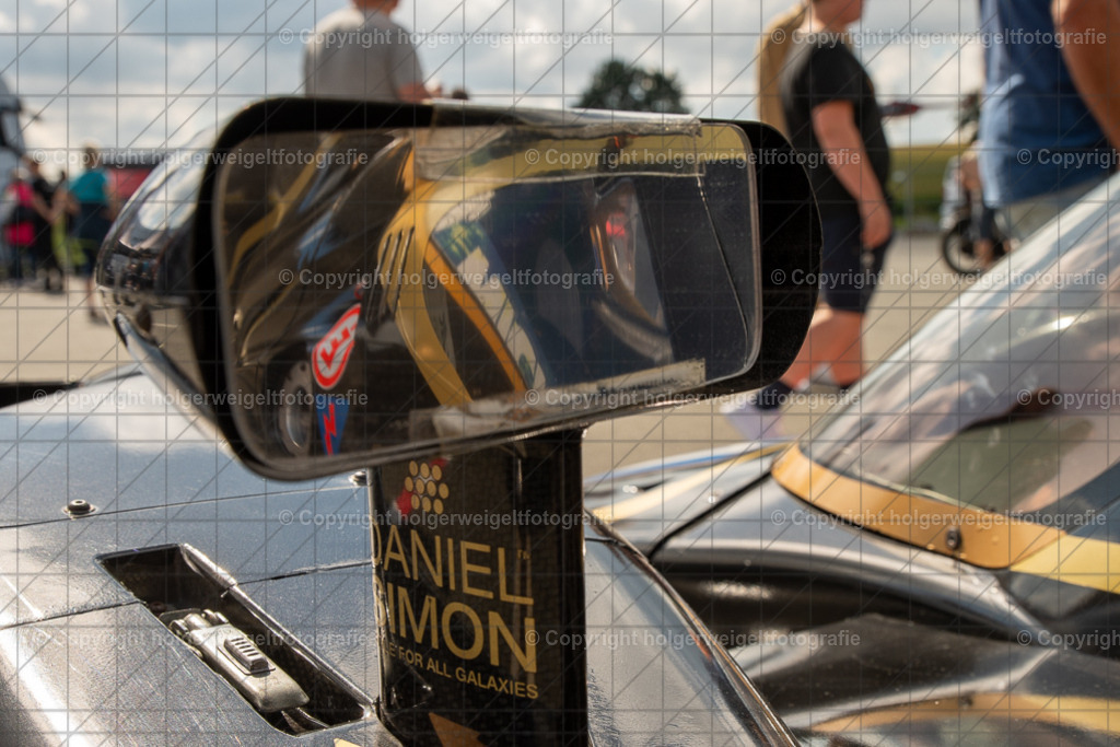 20250906114523D75_6246 | Bitte beachten!!!
Alle Fotos dieser Galerie sind nur grundbearbeitet. Im Falle eines Verkaufs, werde ich die Fotots noch mit dem nötigen Feinschliff versehen. - Realisiert mit Pictrs.com