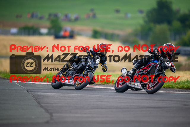 MaZZes_FotoMatrix_220723_5430 | IDM1000