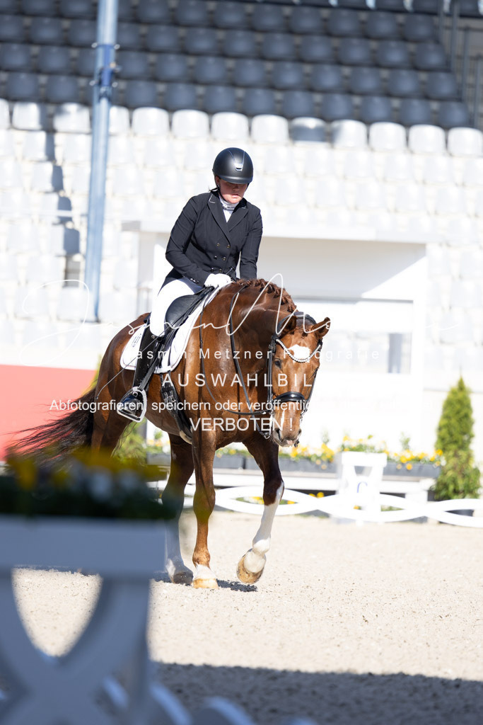 126A1252 | jasminmetznerfotografie